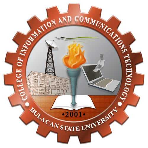 CICT_Logo